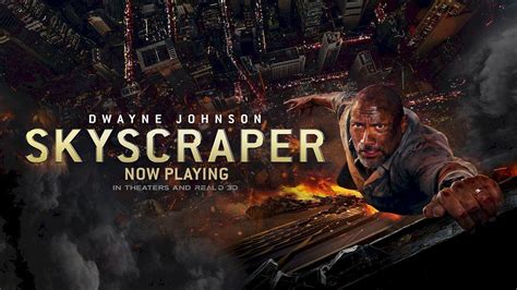 watch skyscraper 2018 hbo max movies free