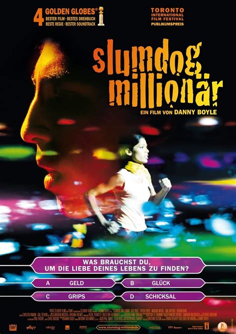 watch slumdog millionaire 2008
