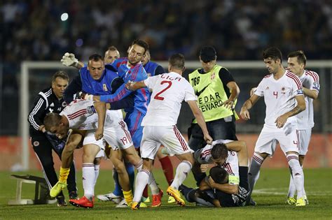 watch soccer indonesia vs albania