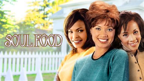 watch soul food series online free