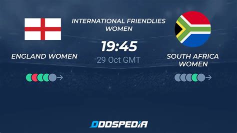 watch south africa vs england live