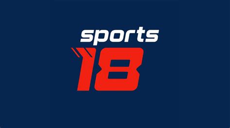 watch sports 18 live