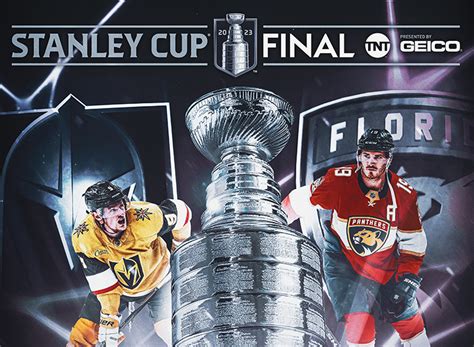 watch stanley cup finals 2023 on tv