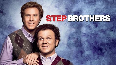 watch step brothers 2008 youtube