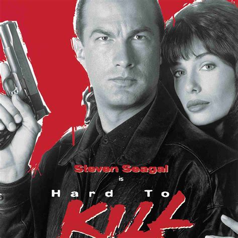 watch steven seagal full movies