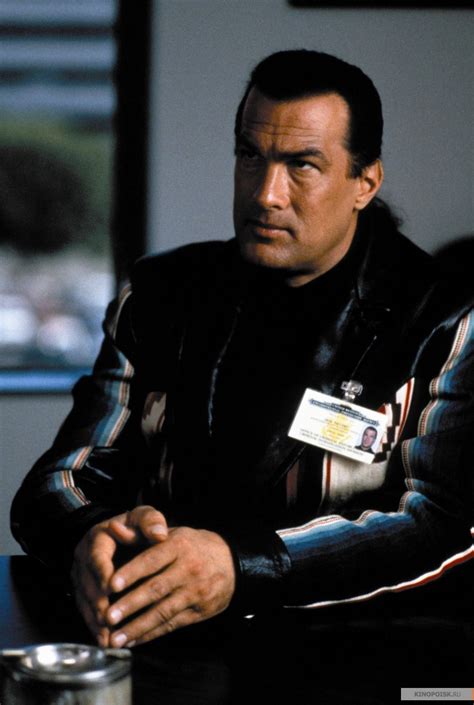 watch steven seagal movies