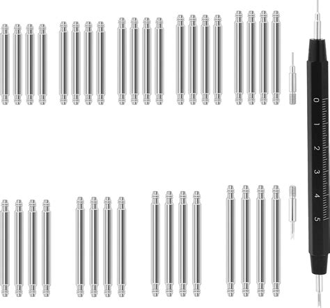 Watch Strap Replacement Tool