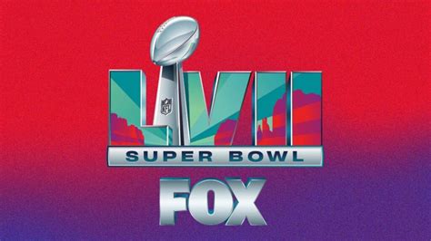 watch super bowl 2023 fox sports