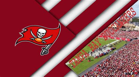 watch tampa bay bucs streaming live free