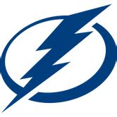 watch tampa bay lightning free streams