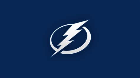 watch tampa bay lightning game live free