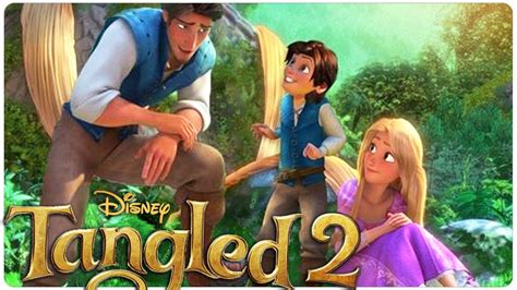 watch tangled 2022 online free