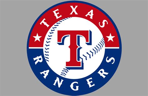 watch texas rangers baseball