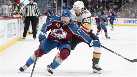 watch the avs game live