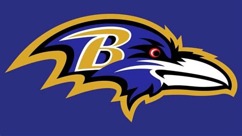 watch the baltimore ravens game