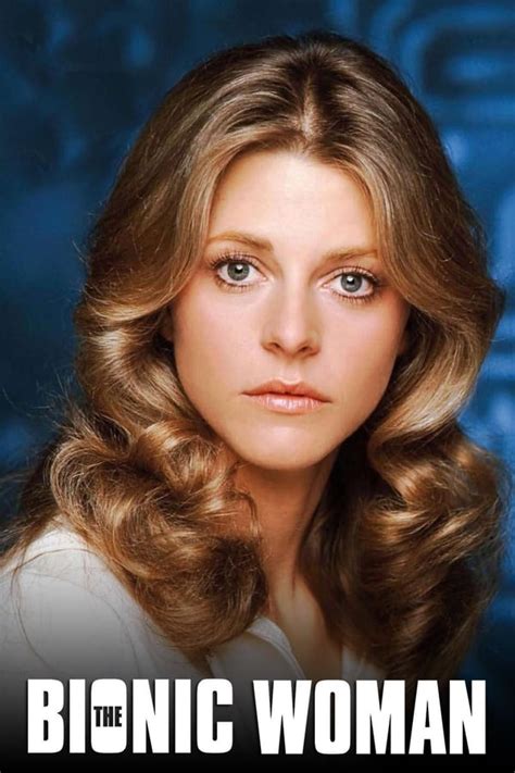 watch the bionic woman online free