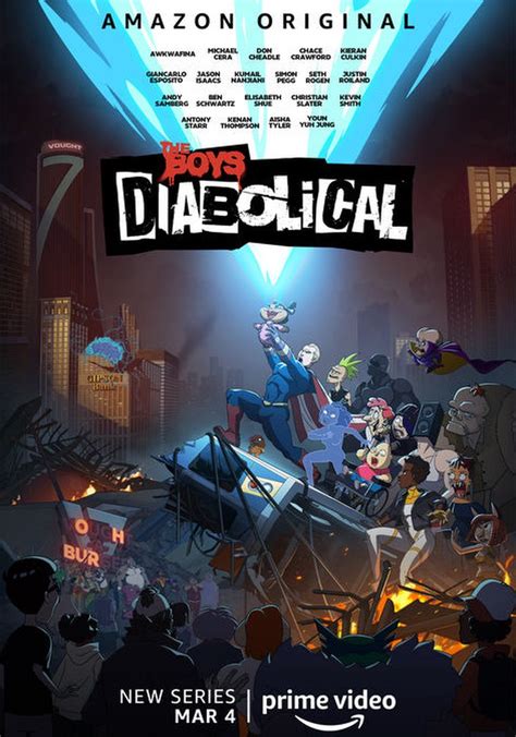 watch the boys diabolical online free