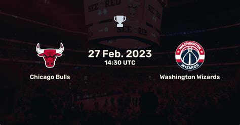 watch the chicago bulls live