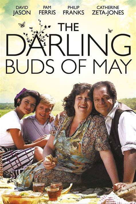 watch the darling buds of may online free