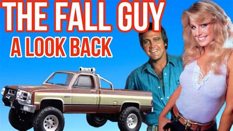 watch the fall guy tv show