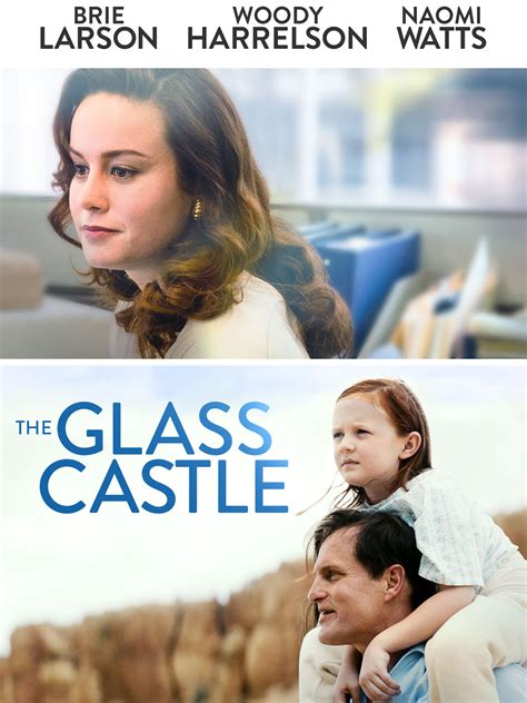 watch the glass castle free