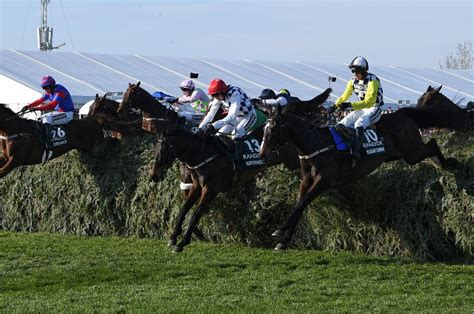 watch the grand national live streaming