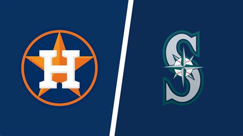 watch the houston astros live