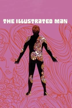 watch the illustrated man free