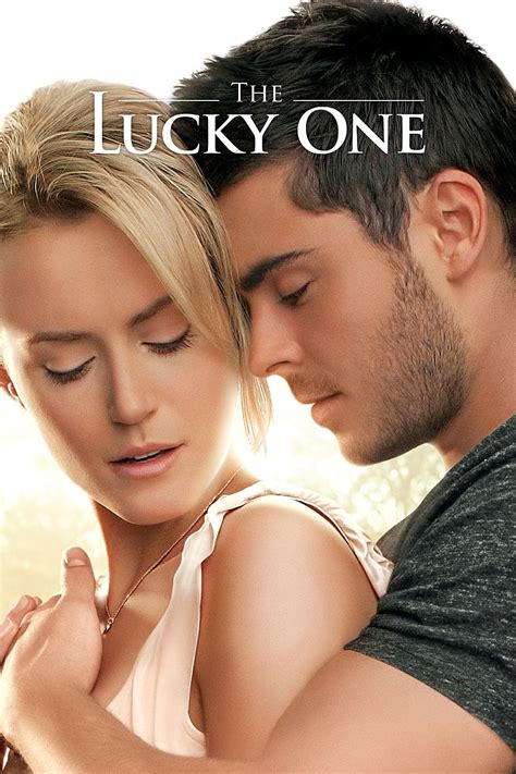 watch the lucky one movie