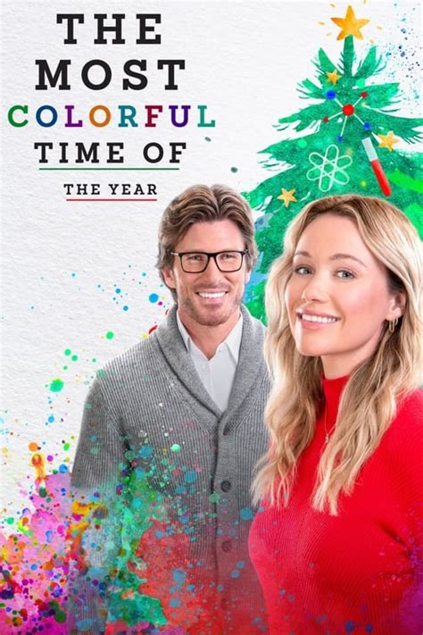 enter-tm.com:watch the most colorful time of the year online free