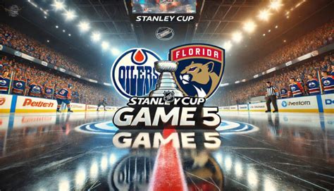watch the oilers game live