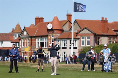 watch the open live free