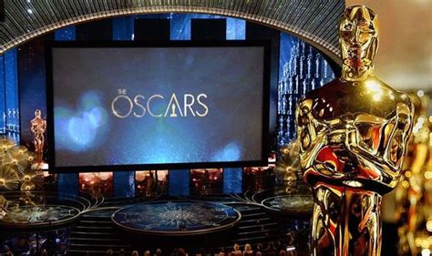 watch the oscars 2023 online free