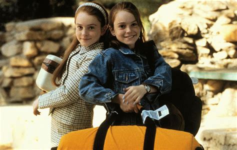 watch the parent trap online free