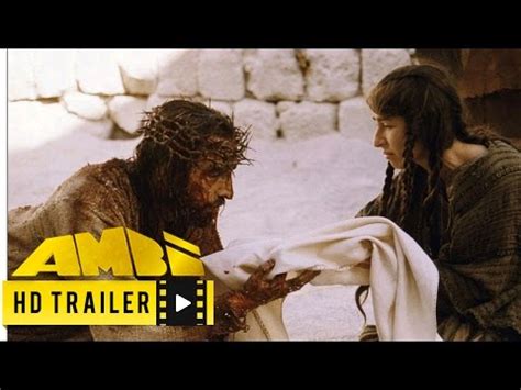 watch the passion of the christ 2004 amazon