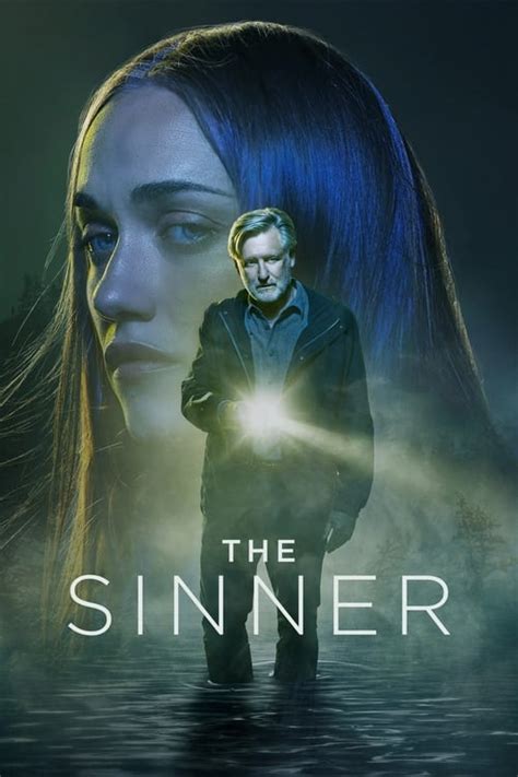 watch the sinner online free