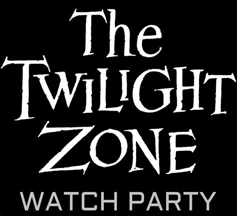 watch the twilight zone online free 123