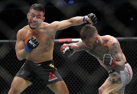 watch the ufc fight live online free