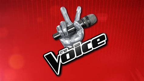 watch the voice online free streaming