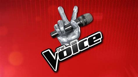 watch the voice online live free