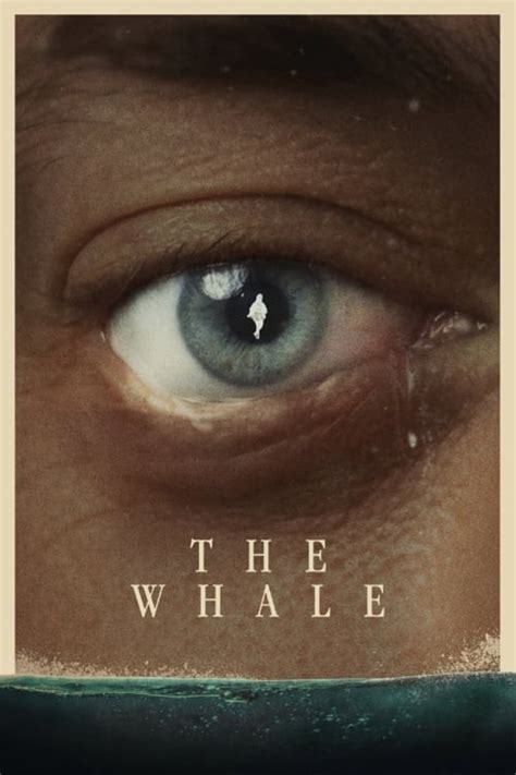 watch the whale 2022 free