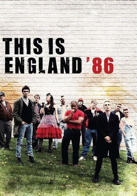 watch this is england 86