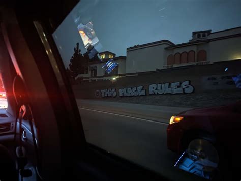 Lets See Watch This Place Rules Uk References