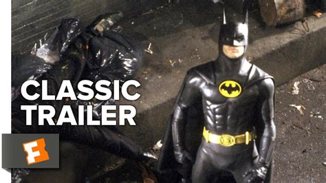 watch tim burton batman 1989 for free