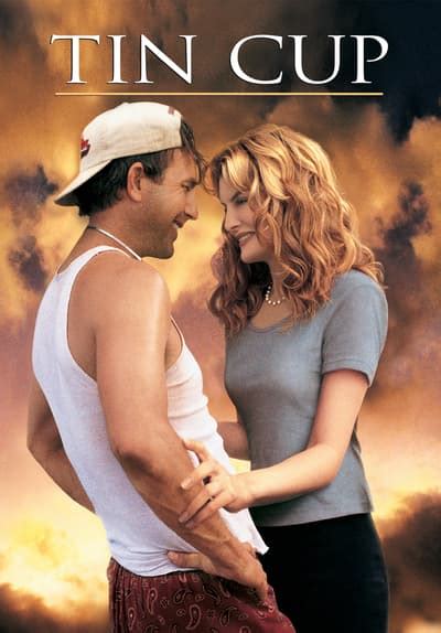 watch tin cup 1996