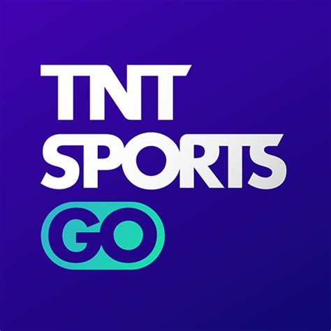 watch tnt sports app