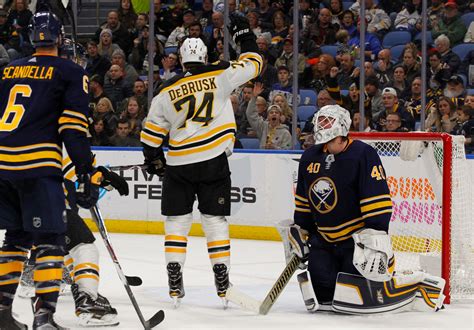 watch tonight's bruins game live