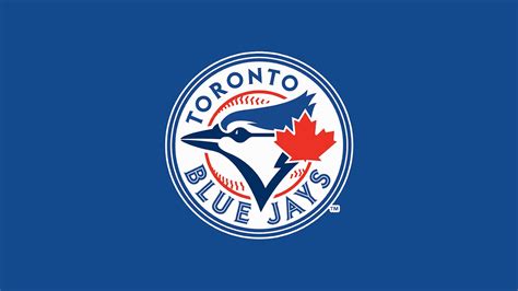 watch toronto blue jays live