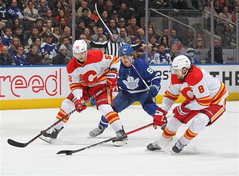 watch toronto maple leafs game live stream