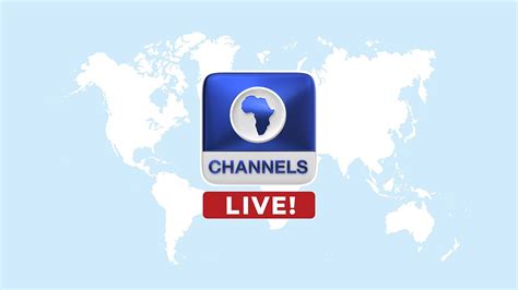 watch tv online channel 36 replay